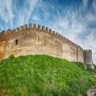 Fortress