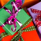 Gift Giver