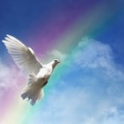 Holy Spirit