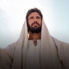 Jesus