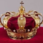 King of Kings
