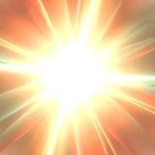 Light of the World