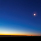 Morning Star