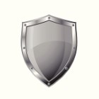 Protector