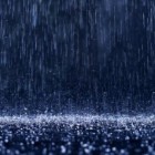 Rain Maker