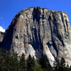 Rock