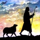 Shepherd