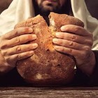 Bread of Life