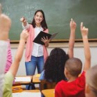 Teacher