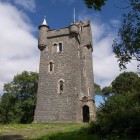 Tower