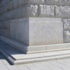 Cornerstone